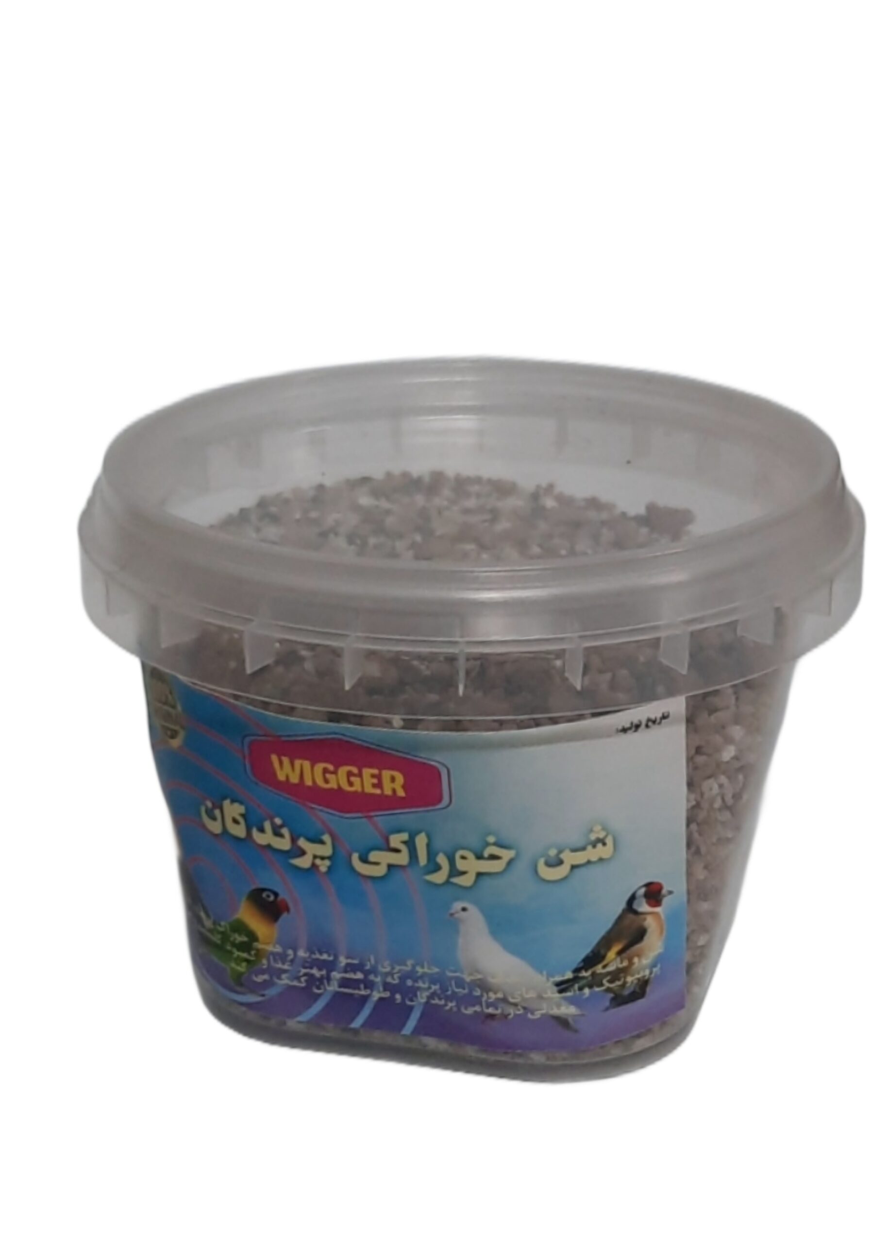 poster_1724646532799